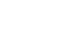 Kinepraktijk De singel – Karolien Hofkens