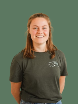 DSC00595-removebg-preview