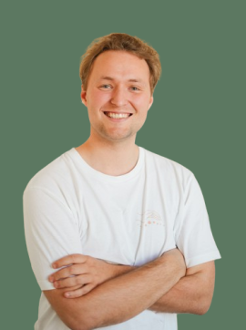 DSC00651-removebg-preview