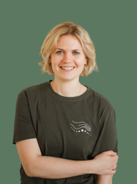 DSC00666-removebg-preview